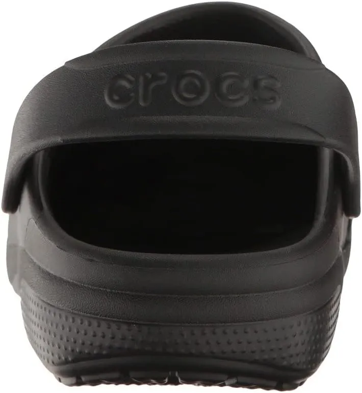 Crocs Unisex-Adult Classic Clog