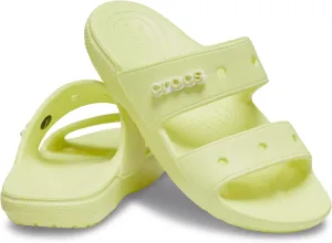Crocs Unisex-Adult Classic Sandal