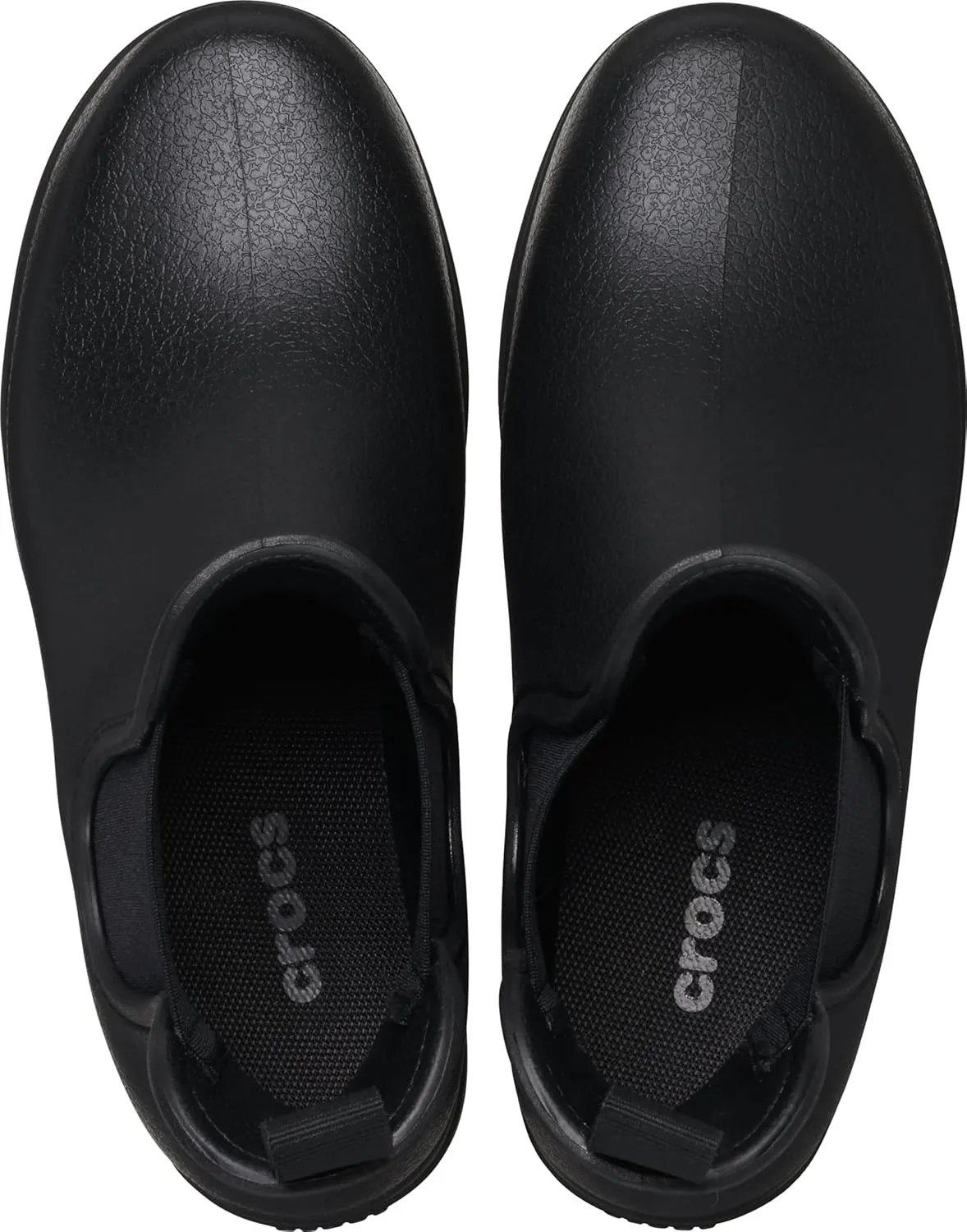 Crocs Women's Dylan Chelsea Boot, Boots for Women