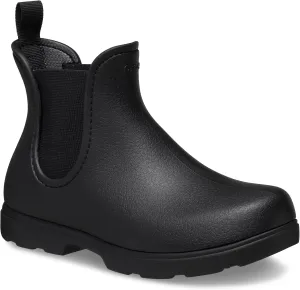 Crocs Women's Dylan Chelsea Boot, Boots for Women