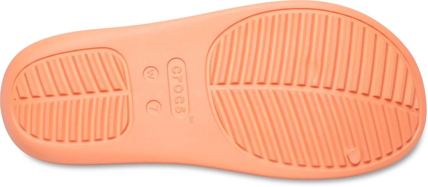 Crocs Women's Platform Sandal