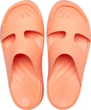 Crocs Women's Platform Sandal