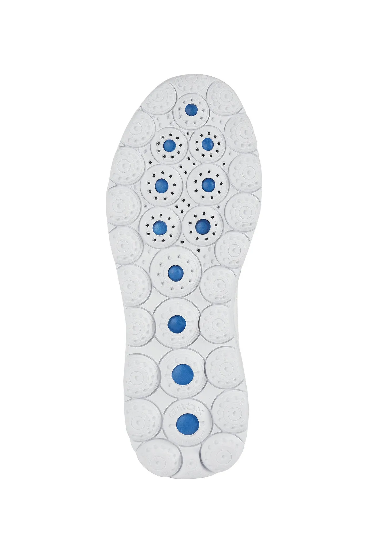 D SPHERICA D-D25NUD07T85C3Z1Z