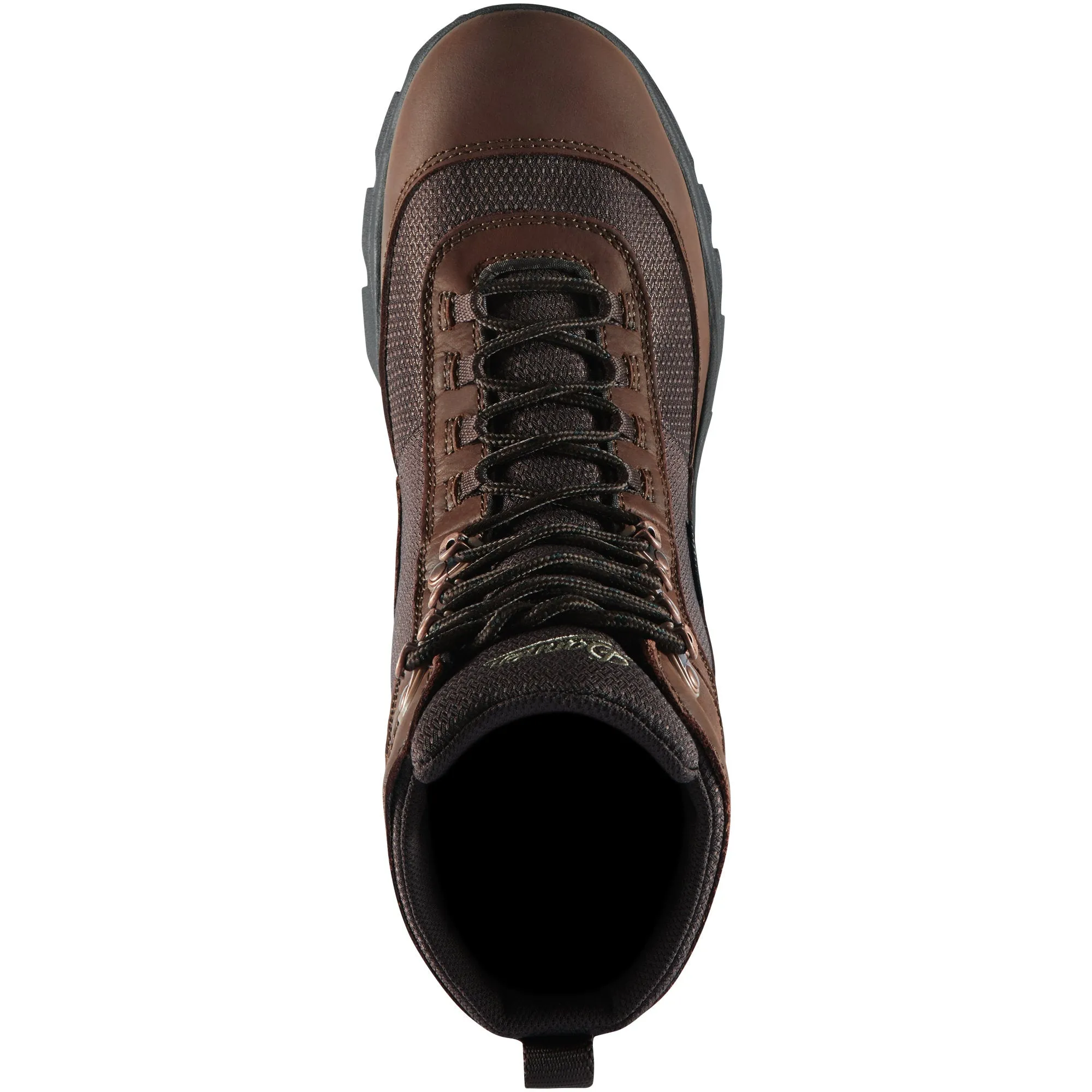 Danner Element Brown Boots