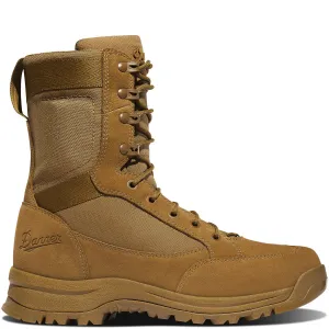 Danner Tanicus Boot