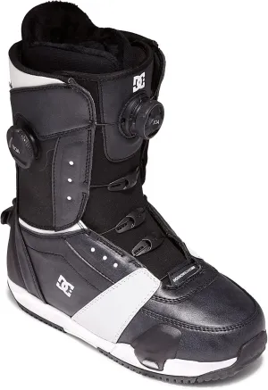 DC Lotus Step On Boa Snowboard Boot Womens