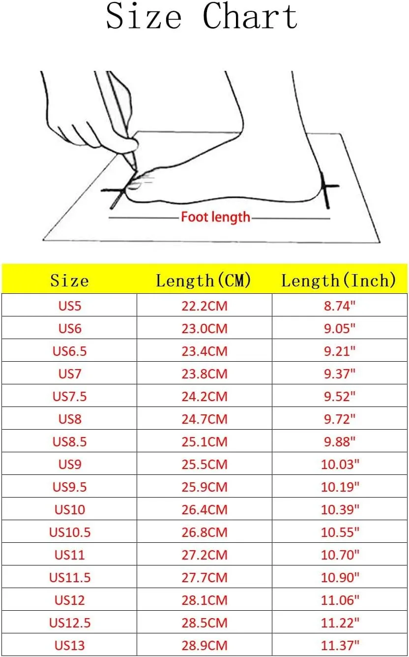 DearOnly Women's Sky High Heels Platform Pumps Slip On Sexy Peep Toe Stilettos 5" Heel Classic Dress Party Footwear Shoes