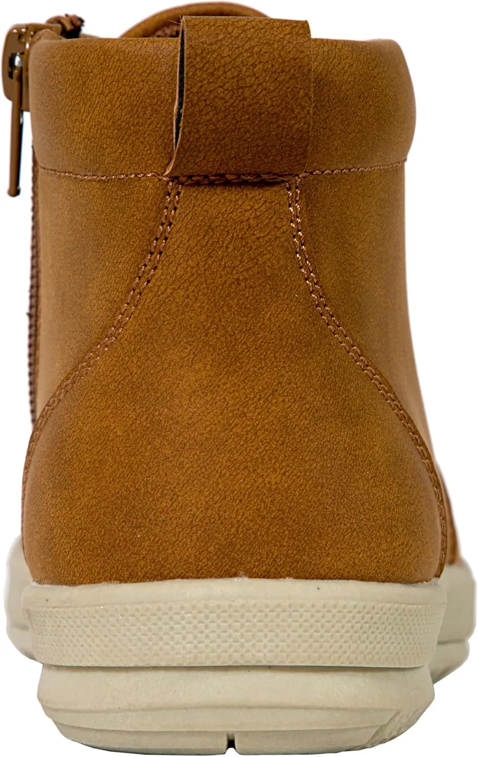 Deer Stags Boy's Nolan Jr Fashion Boot