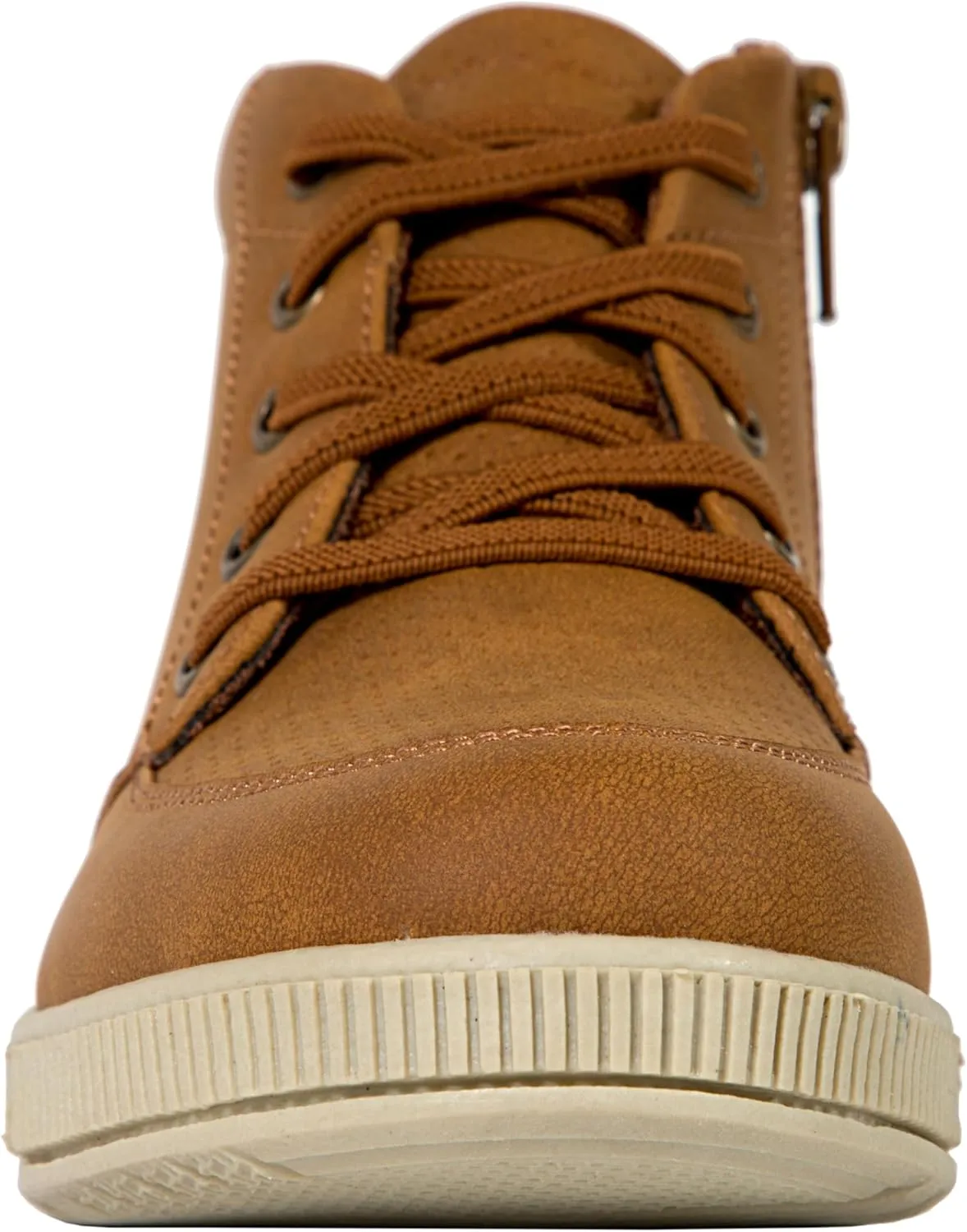 Deer Stags Boy's Nolan Jr Fashion Boot