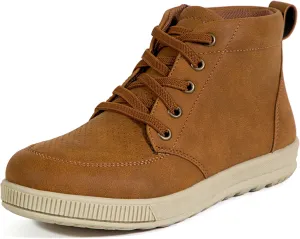 Deer Stags Boy's Nolan Jr Fashion Boot