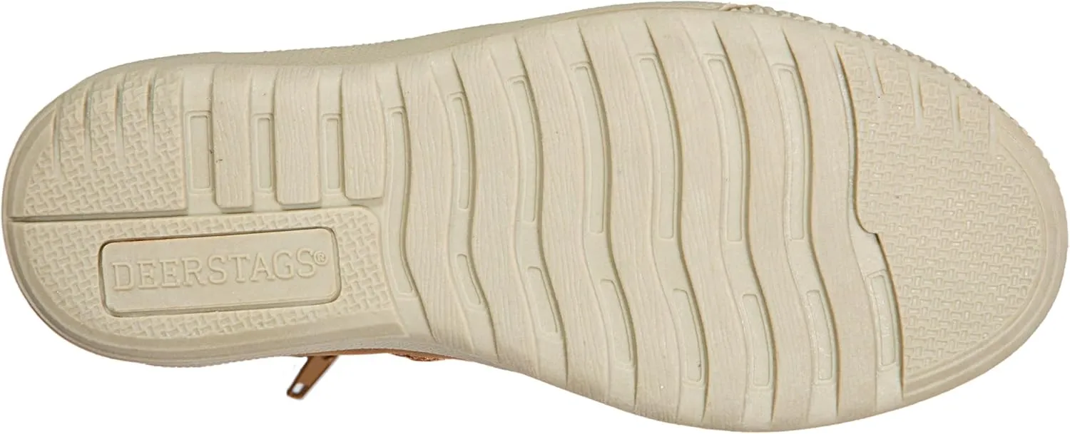 Deer Stags Boy's Nolan Jr Fashion Boot