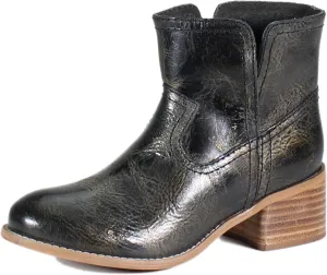 Diba True Women's Walnut Grove Fashion Boot
