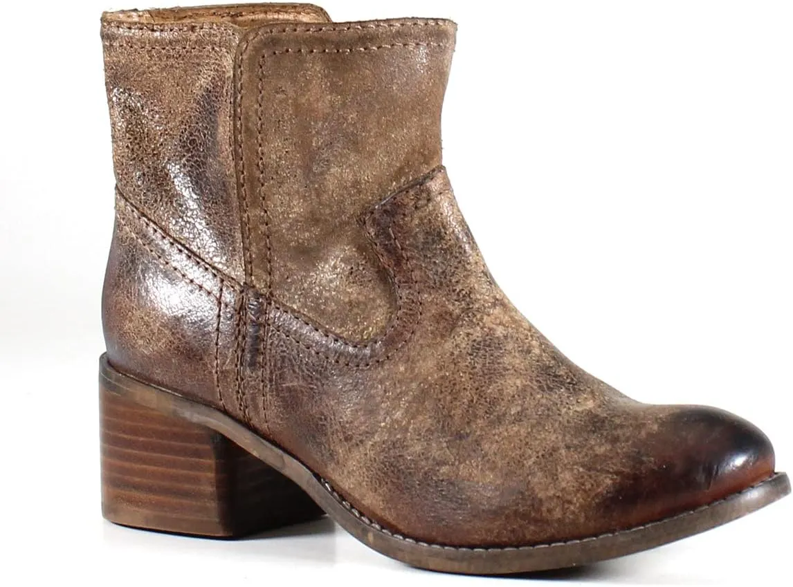 Diba True Women's Walnut Grove Fashion Boot