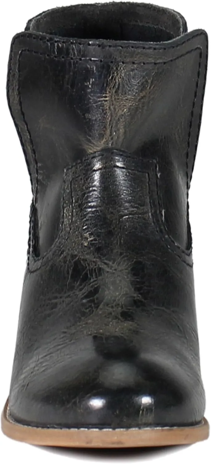 Diba True Women's Walnut Grove Fashion Boot