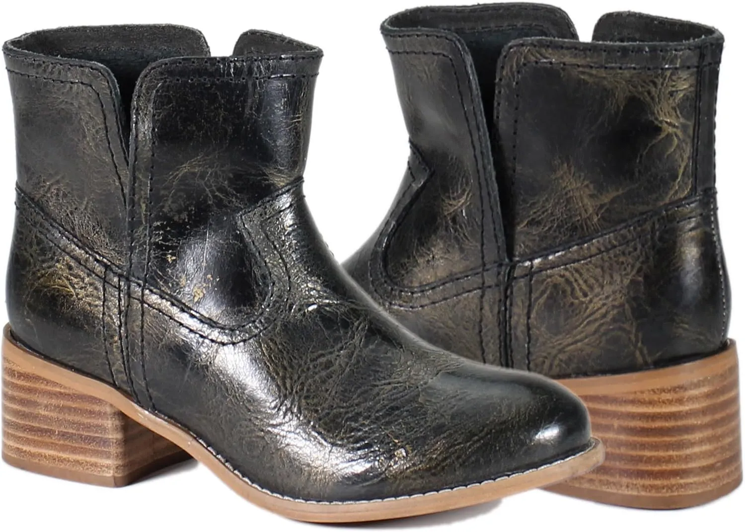 Diba True Women's Walnut Grove Fashion Boot