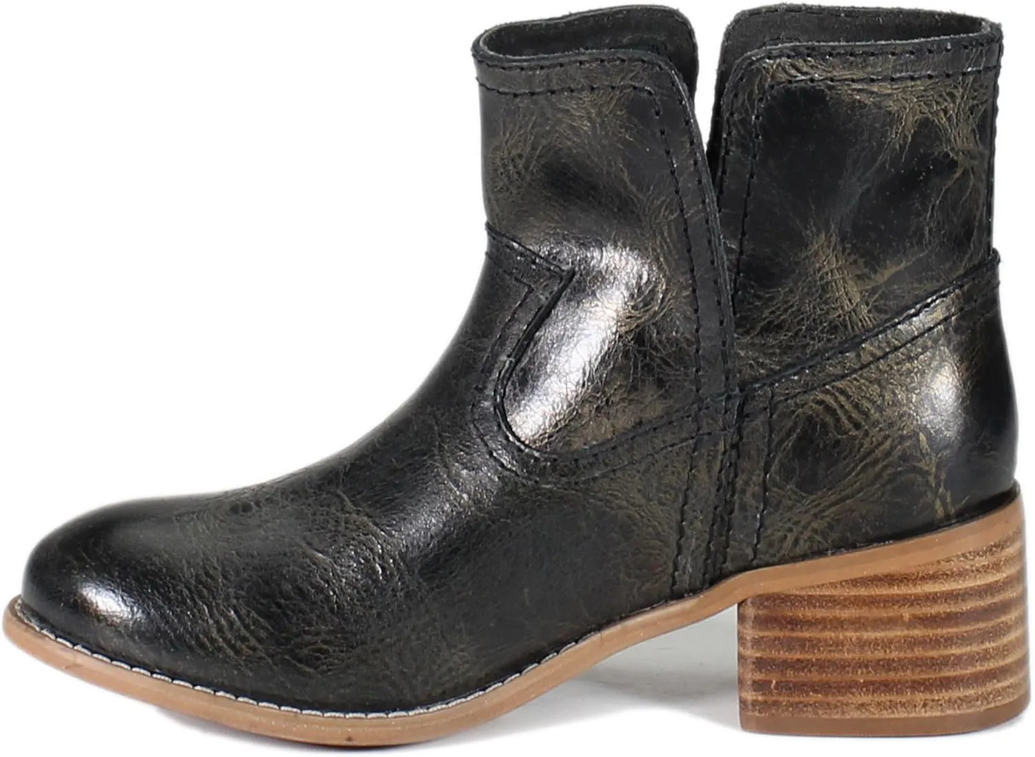 Diba True Women's Walnut Grove Fashion Boot