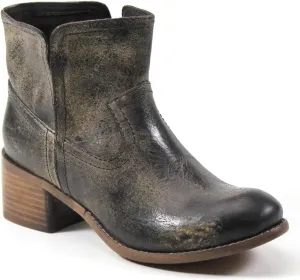 Diba True Women's Walnut Grove Fashion Boot