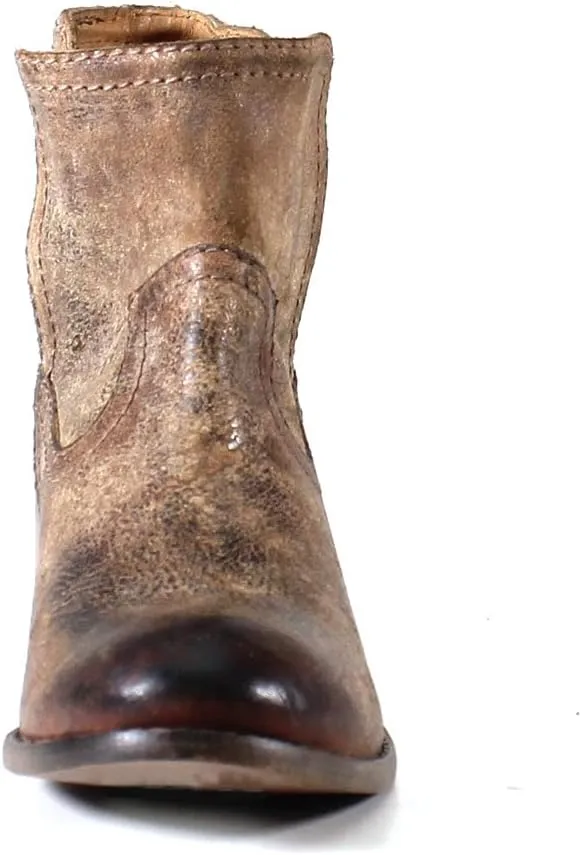 Diba True Women's Walnut Grove Fashion Boot