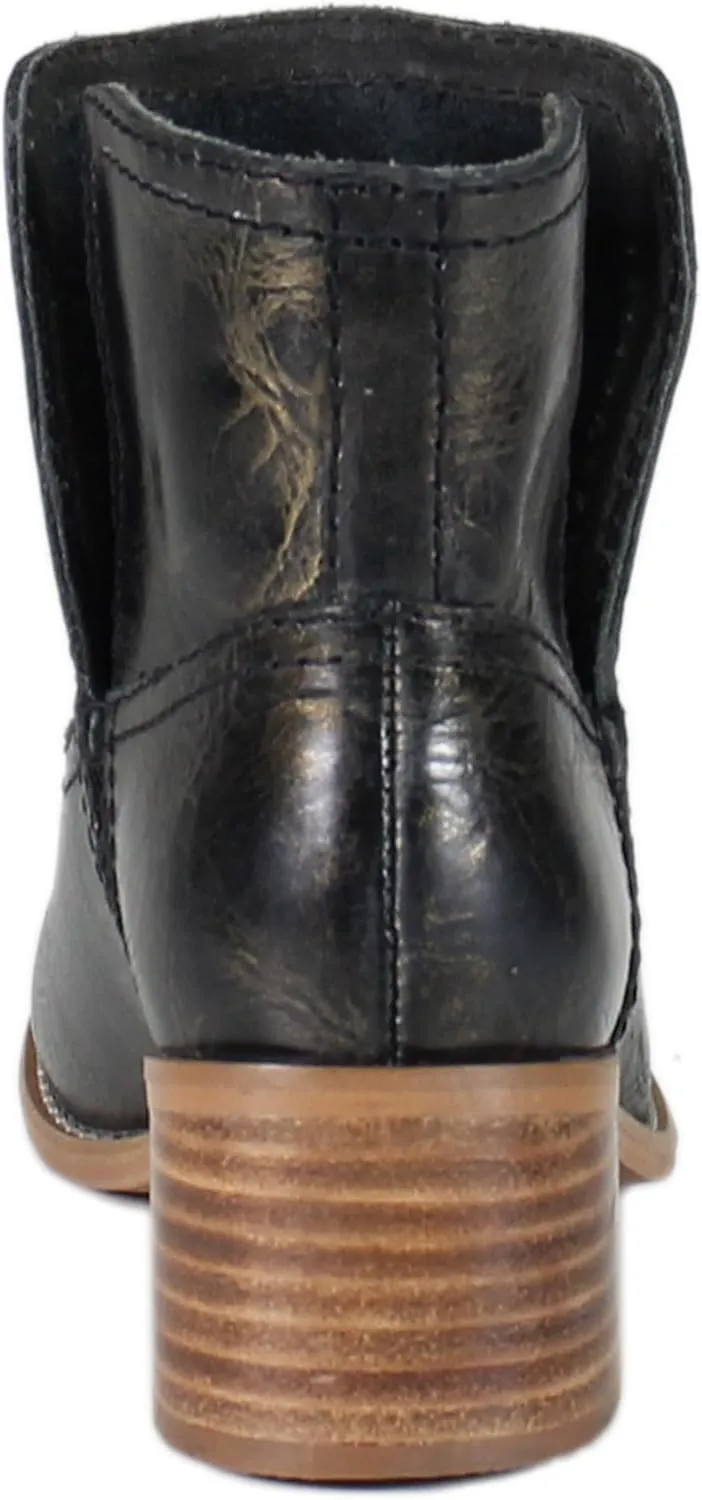 Diba True Women's Walnut Grove Fashion Boot