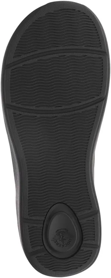 Dockers Men's Byrd