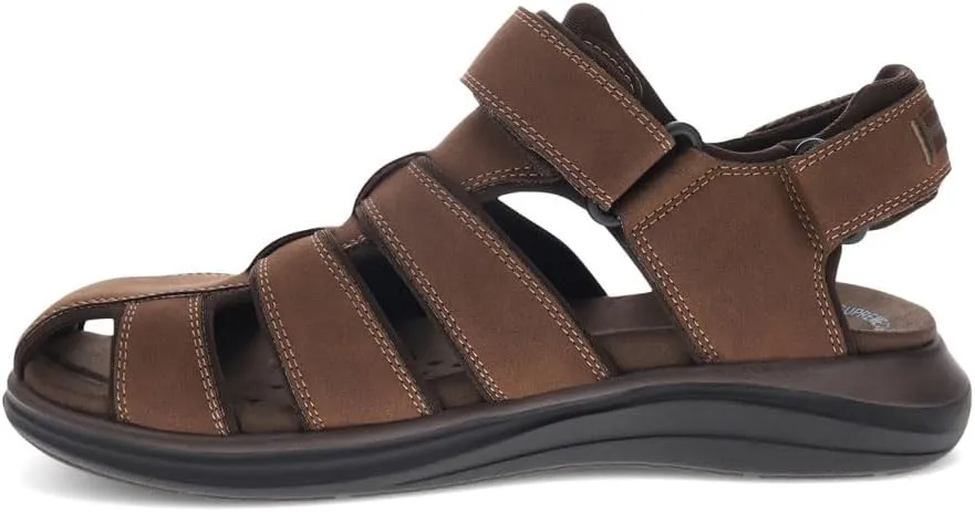 Dockers Men's Byrd