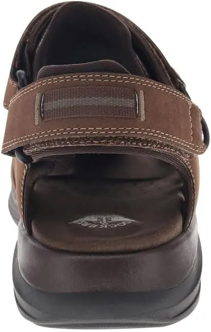 Dockers Men's Byrd