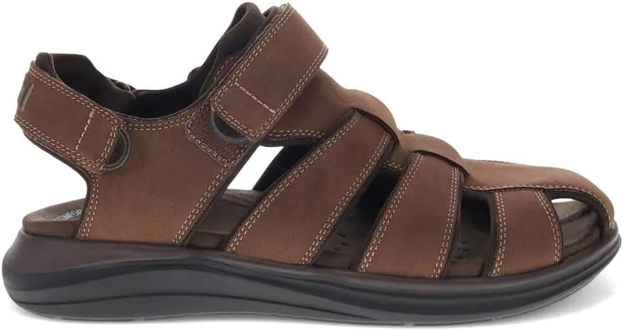 Dockers Men's Byrd