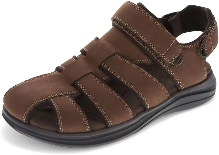 Dockers Men's Byrd