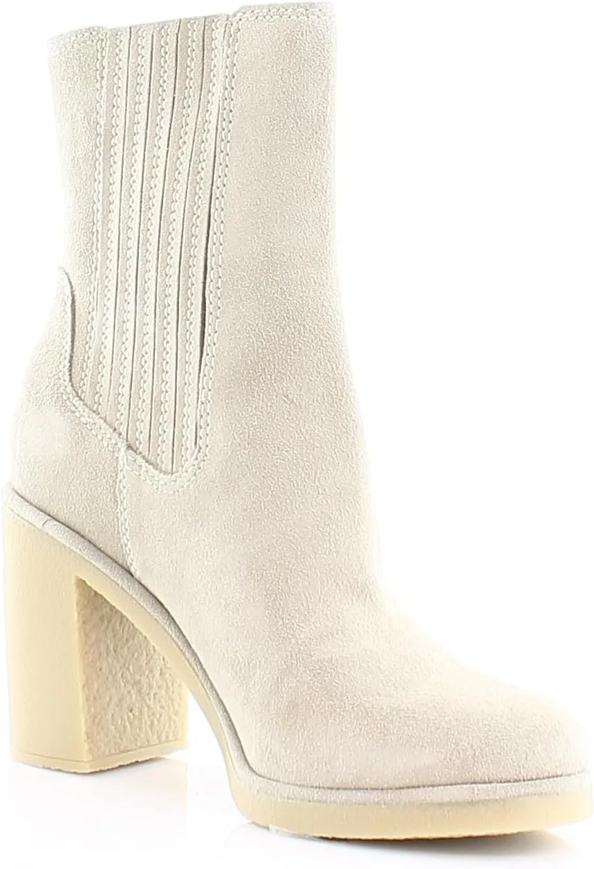 Dolce Vita Women's Carmin H2o Fashion Boot