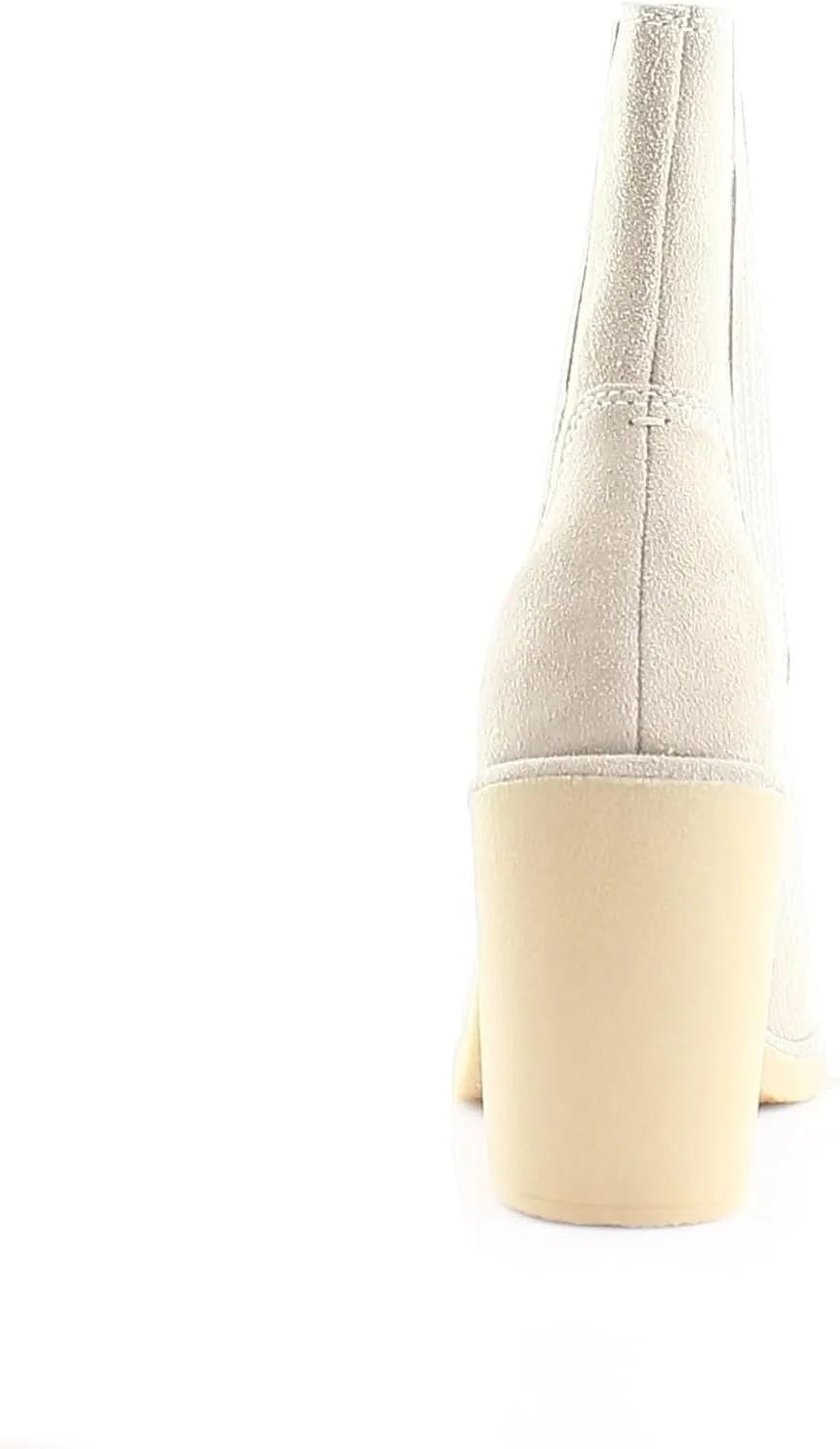 Dolce Vita Women's Carmin H2o Fashion Boot
