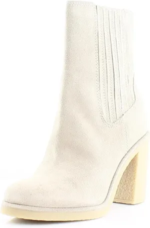 Dolce Vita Women's Carmin H2o Fashion Boot
