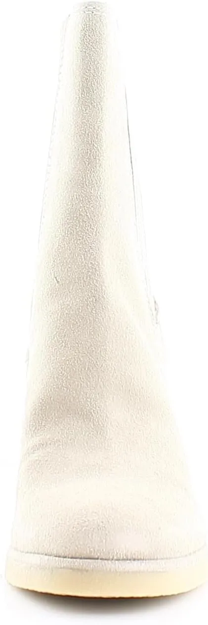 Dolce Vita Women's Carmin H2o Fashion Boot