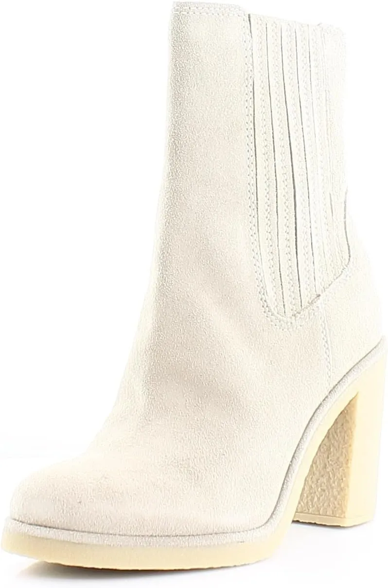 Dolce Vita Women's Carmin H2o Fashion Boot