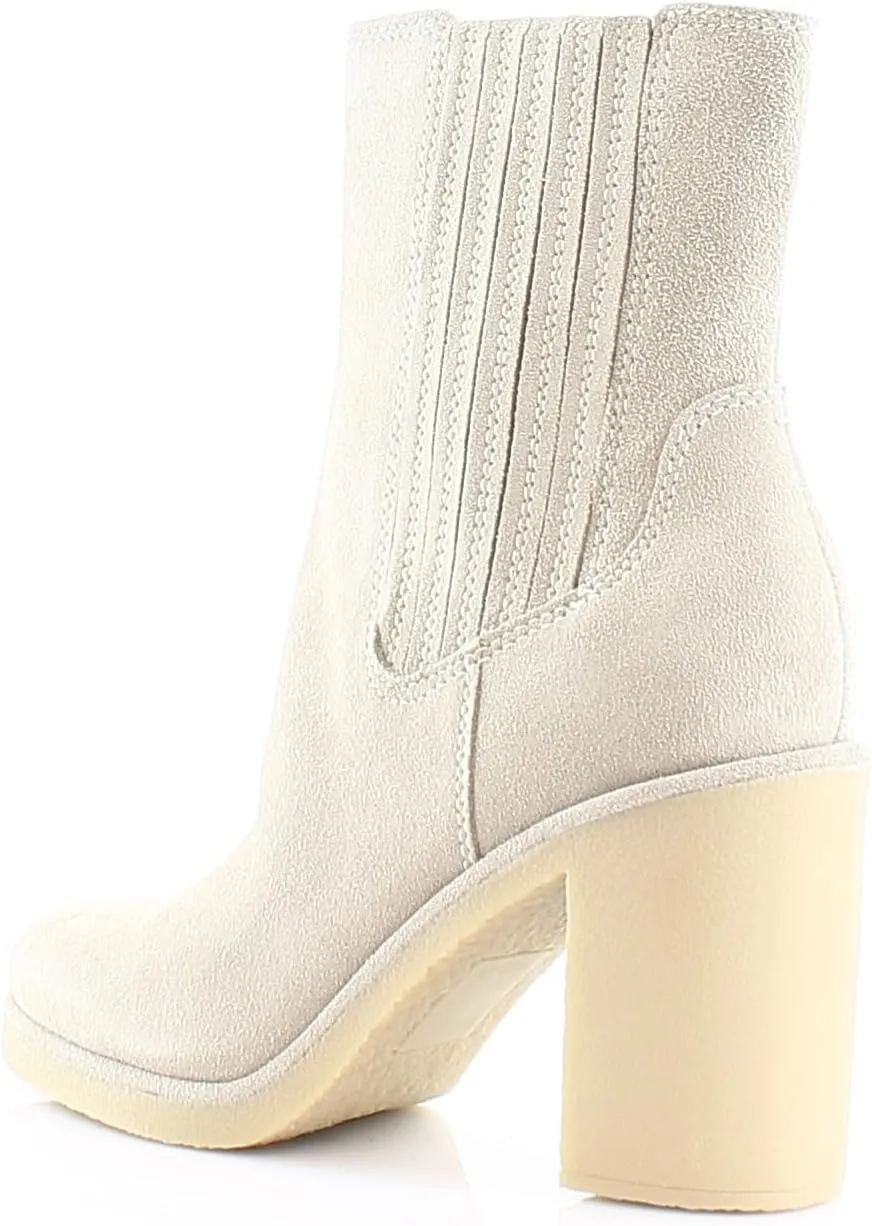 Dolce Vita Women's Carmin H2o Fashion Boot