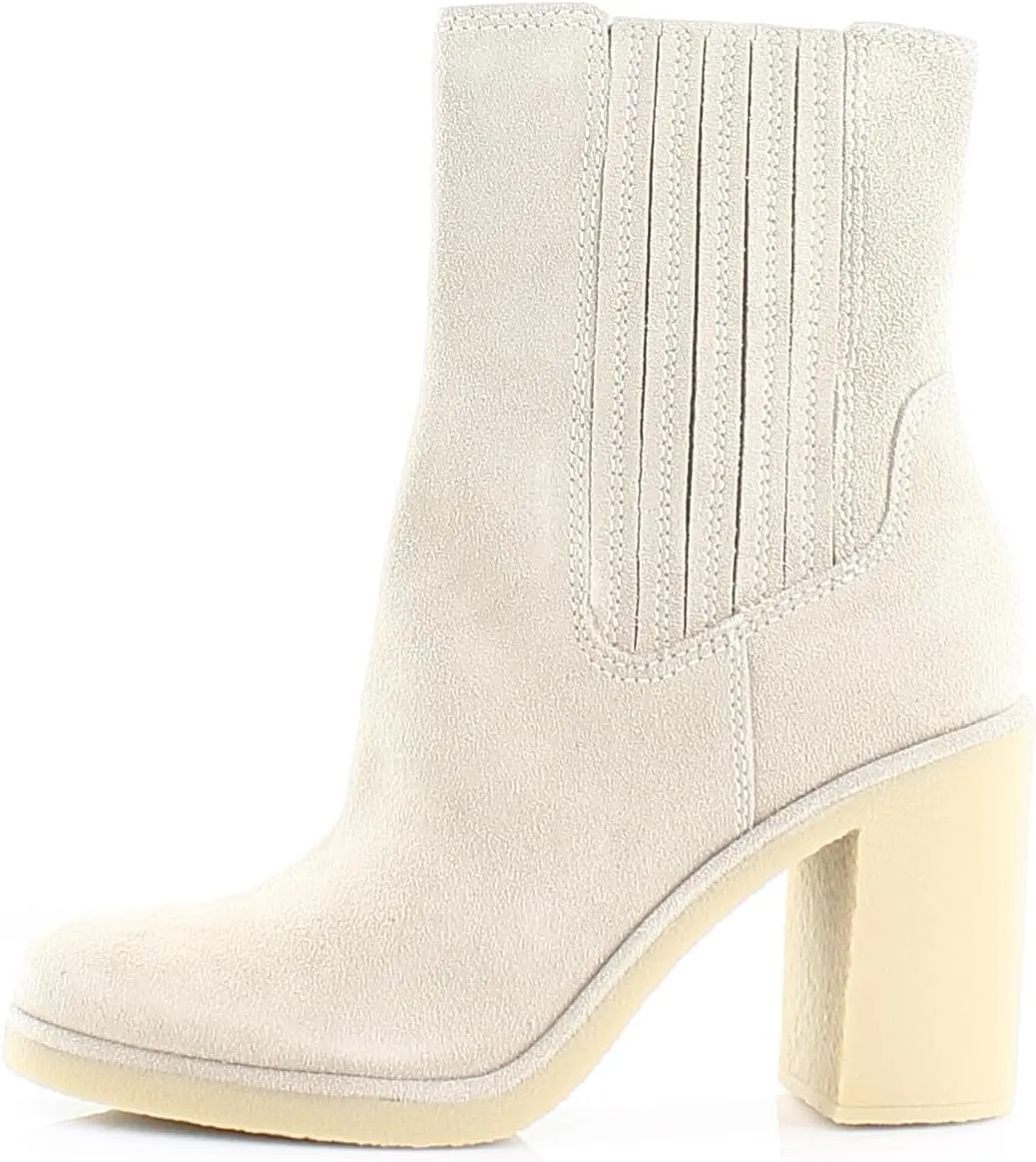 Dolce Vita Women's Carmin H2o Fashion Boot