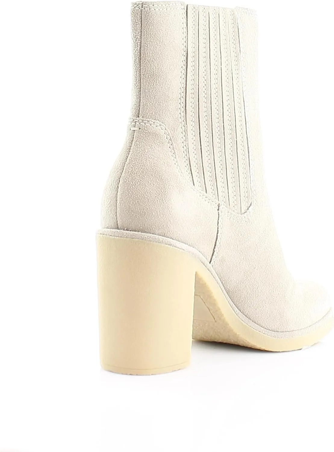 Dolce Vita Women's Carmin H2o Fashion Boot