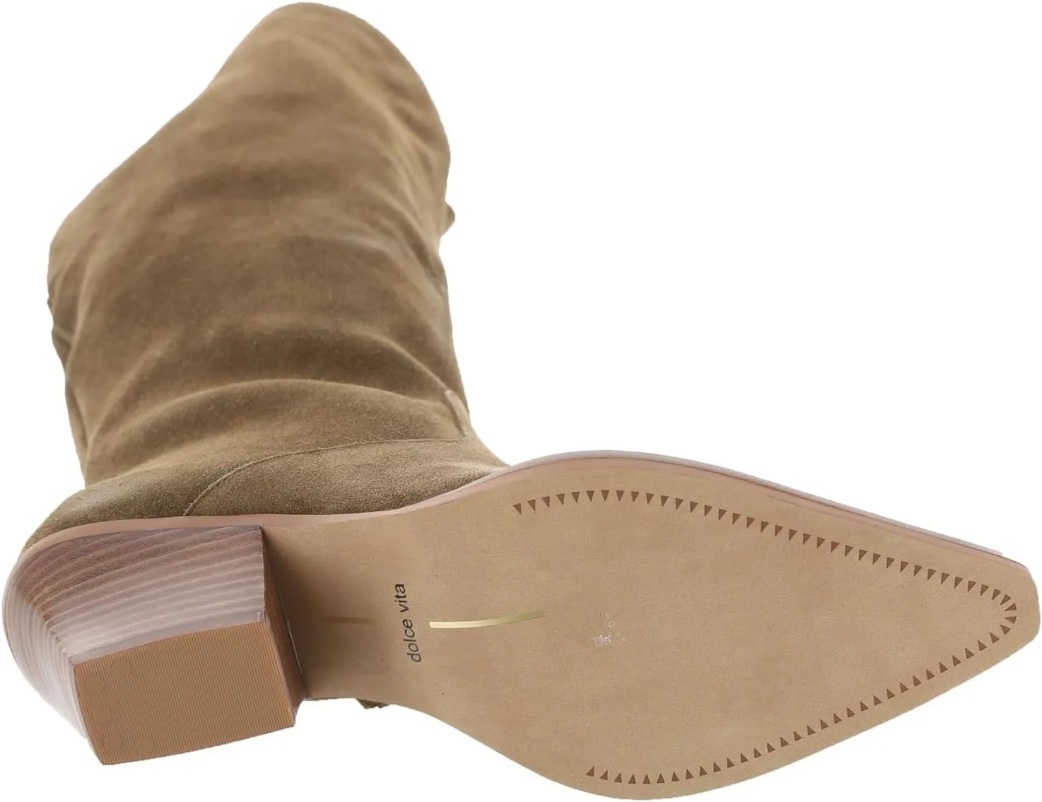 Dolce Vita Women's Raj