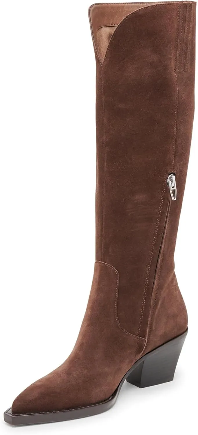 Dolce Vita Women's Raj