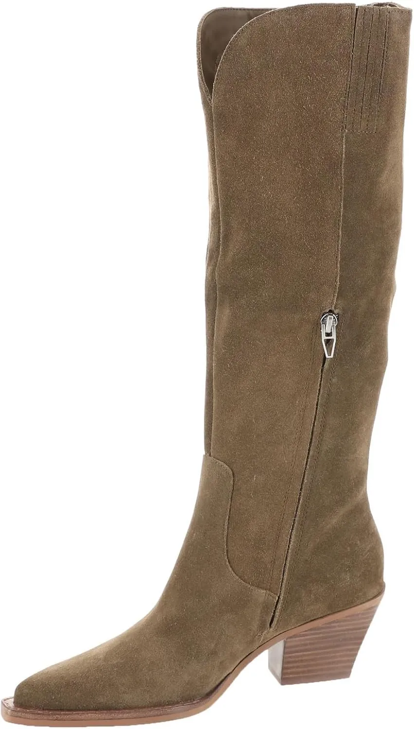 Dolce Vita Women's Raj