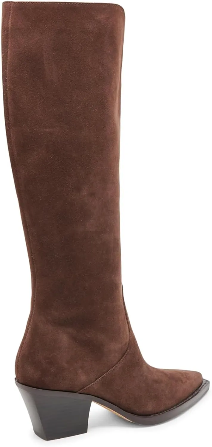 Dolce Vita Women's Raj