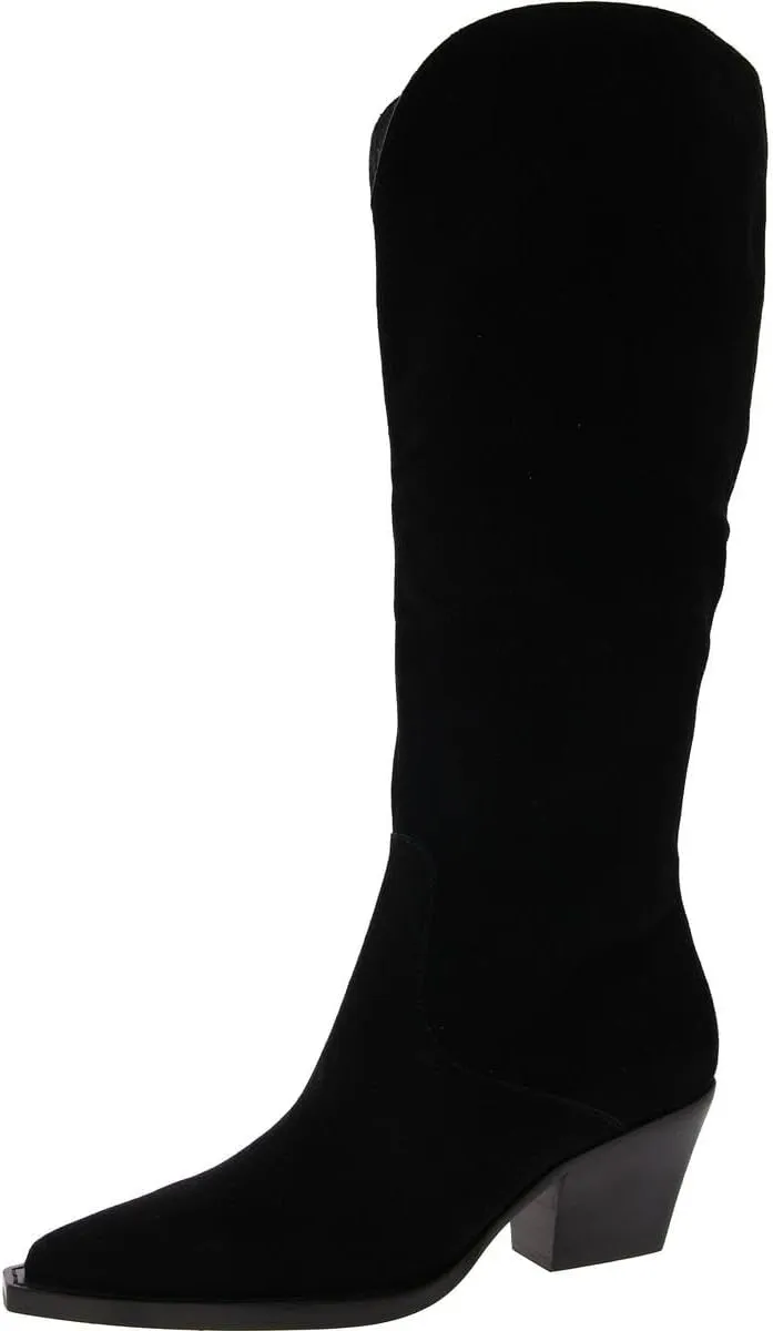 Dolce Vita Women's Raj