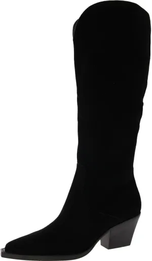 Dolce Vita Women's Raj