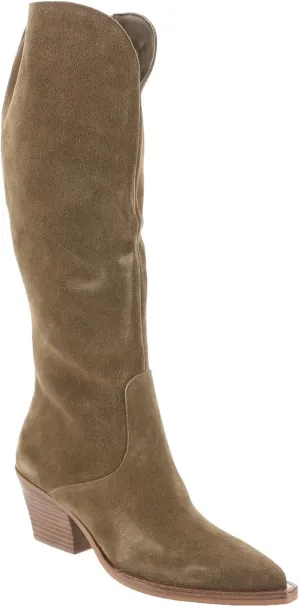 Dolce Vita Women's Raj