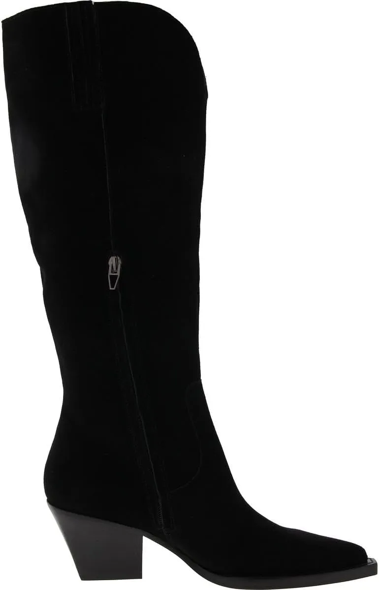 Dolce Vita Women's Raj