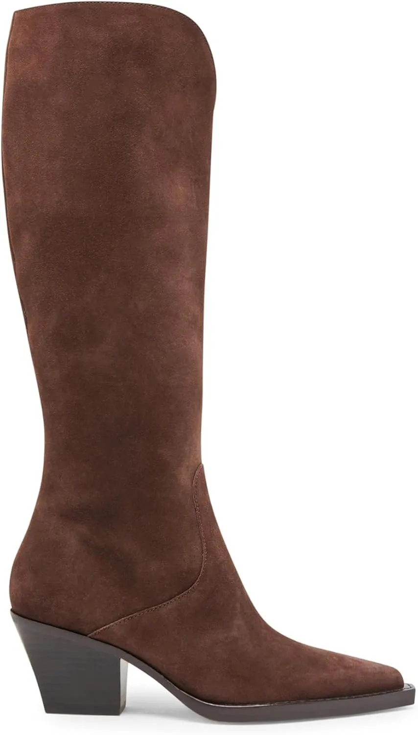 Dolce Vita Women's Raj