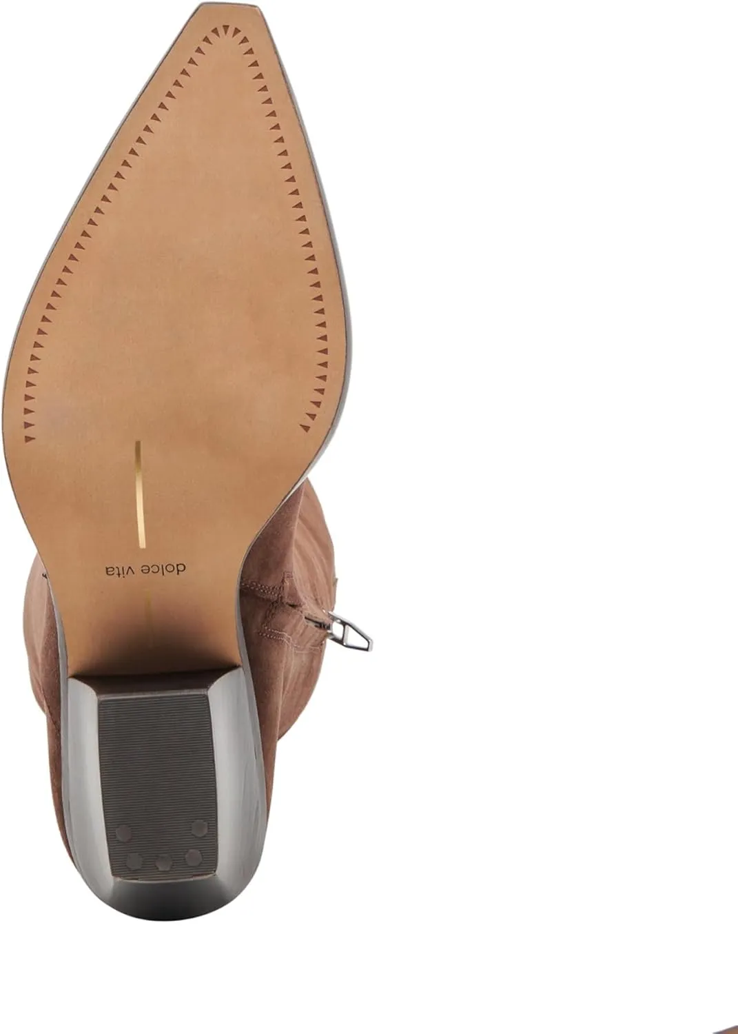 Dolce Vita Women's Raj