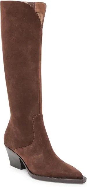 Dolce Vita Women's Raj