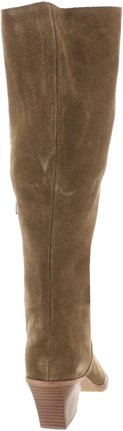 Dolce Vita Women's Raj