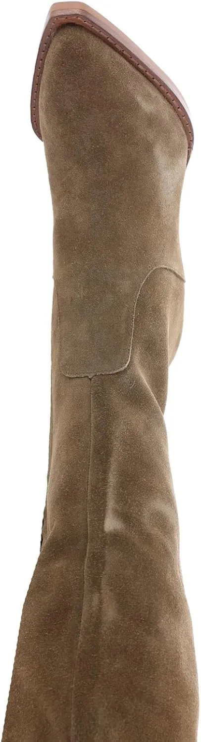 Dolce Vita Women's Raj