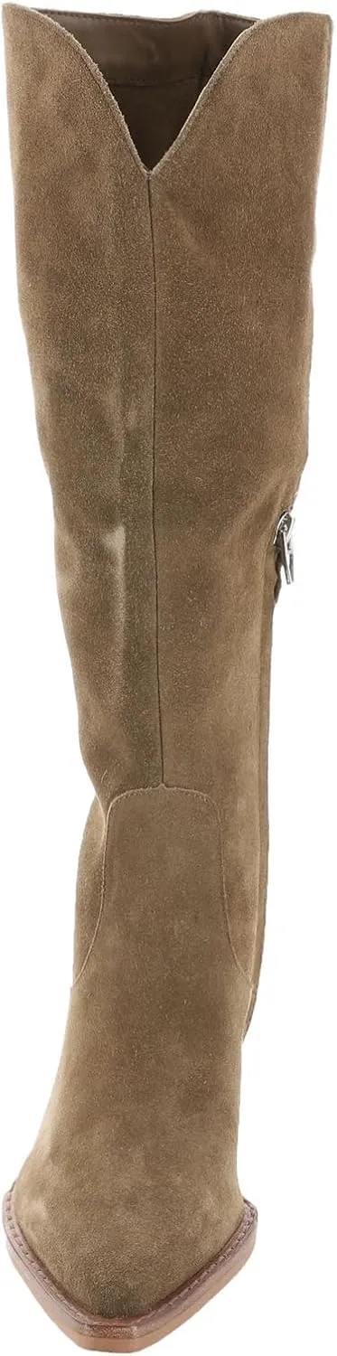 Dolce Vita Women's Raj